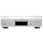 Denon DCD-1700NE CD-SACD Çalar 